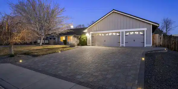 291 Omni Drive