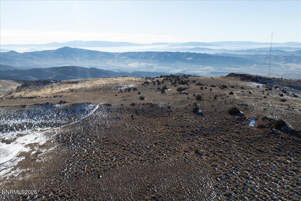 Image 4: 06-3455 Piute Creek Road Reno NV 89510 (