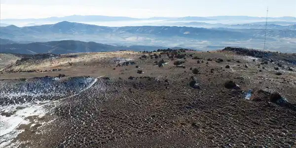 Image 4: 06-3455 Piute Creek Road Reno NV 89510 (