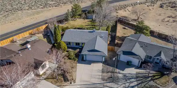 116 Woodlake Court