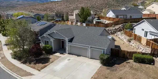 1495 Hagar Road