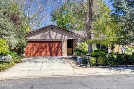 3532 Caballo Alto Court