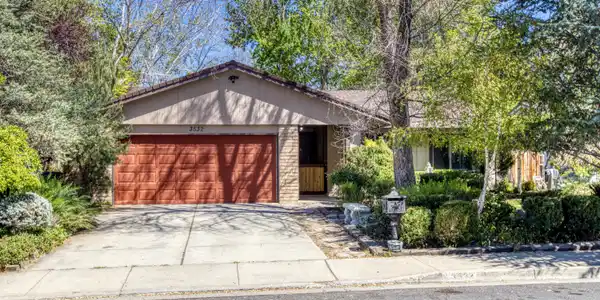 3532 Caballo Alto Court