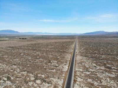 01208002 Hwy 400