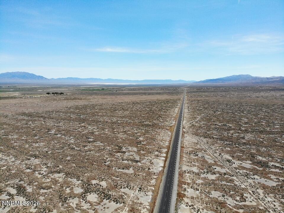 Image 1: Aerial View