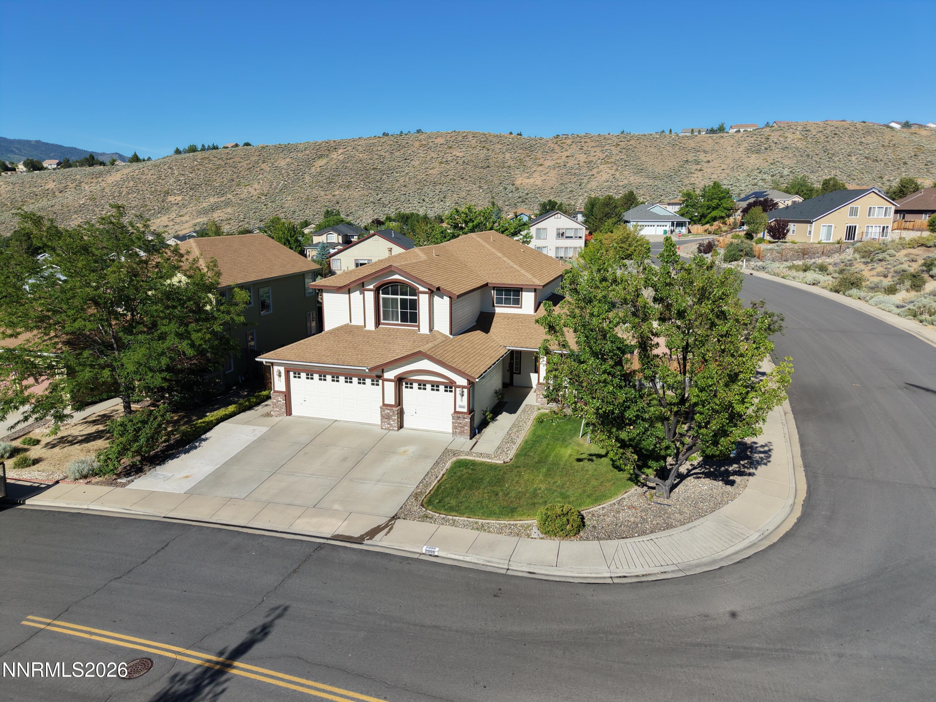 Image 3: DJI_20260610083532_0008_D