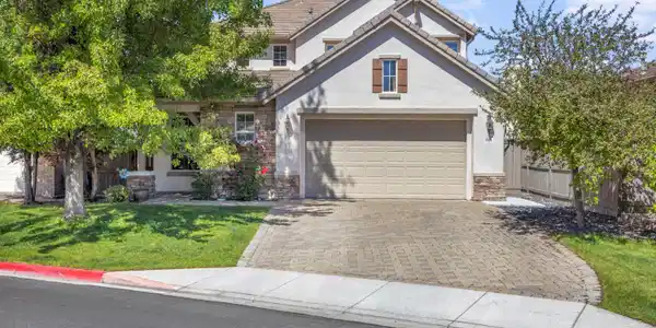 461 Roseben Court