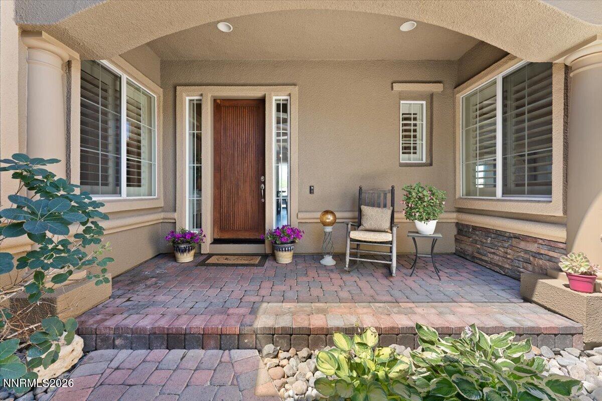 Image 3: 008-10155 Burghley Lane Reno NV 89521 (8