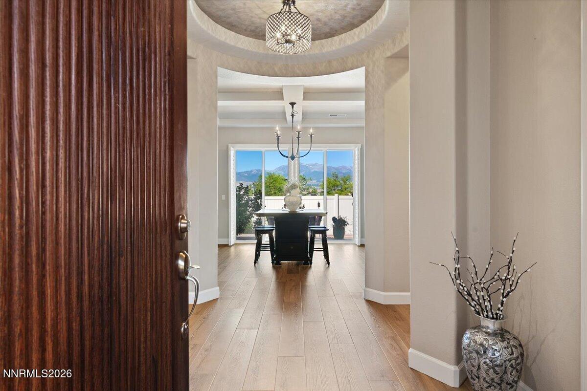 Image 4: 009-10155 Burghley Lane Reno NV 89521 (9