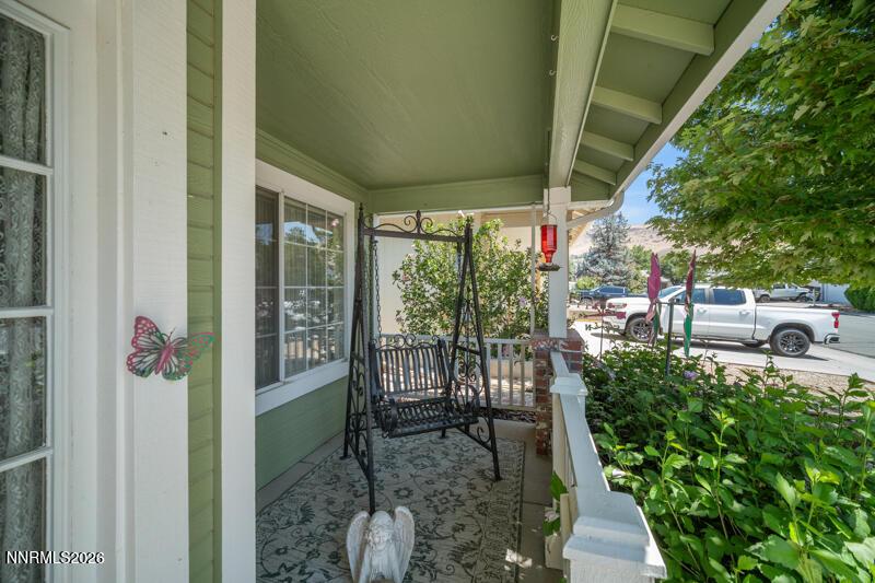 Image 3: 2230 Frisco Way (3 of 36)