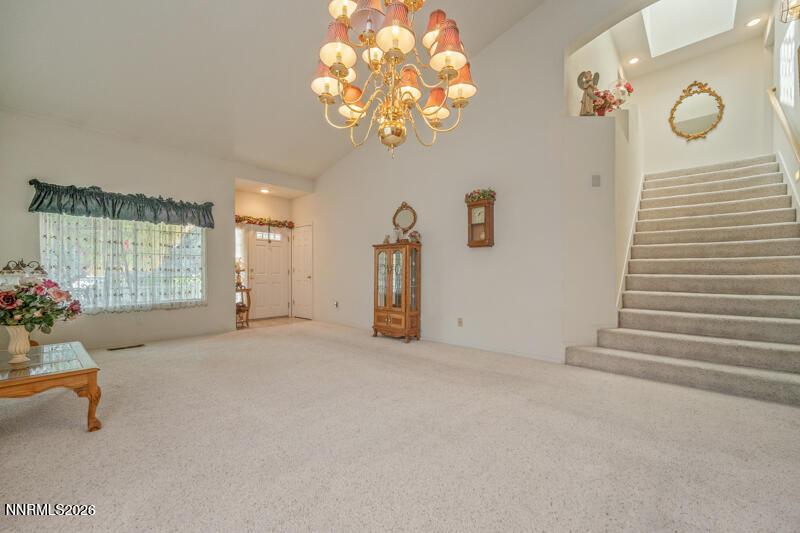 Image 4: 2230 Frisco Way (4 of 36)