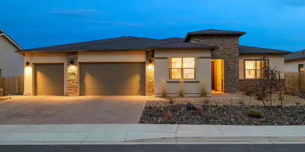 Image 2: 66-web-or-mls-11658 Sugarloaf Peak-67