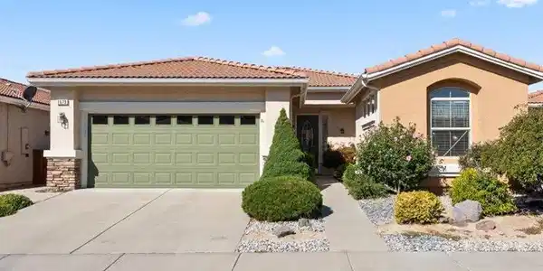 Image 2: 02-1679 Veneto Drive Sparks NV 89434-2