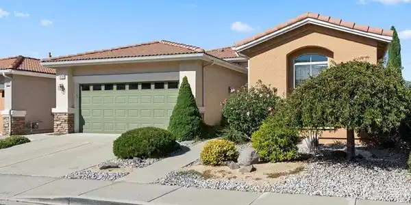 Image 3: 03-1679 Veneto Drive Sparks NV 89434-3