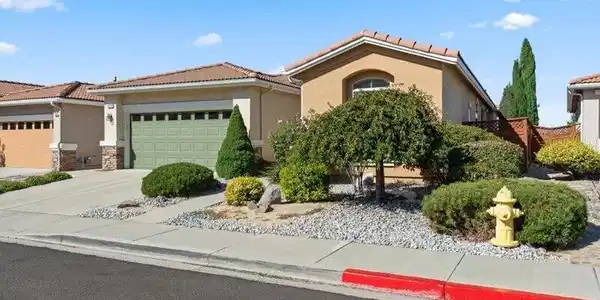 Image 4: 04-1679 Veneto Drive Sparks NV 89434-4