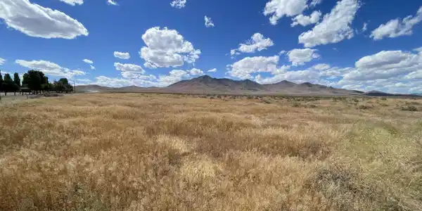 06032819 Oro Vista Road
