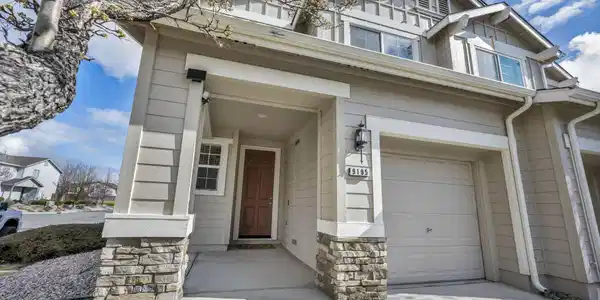 9195 Brown Eagle Court