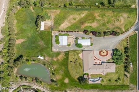 605 Deer Mountain Road
