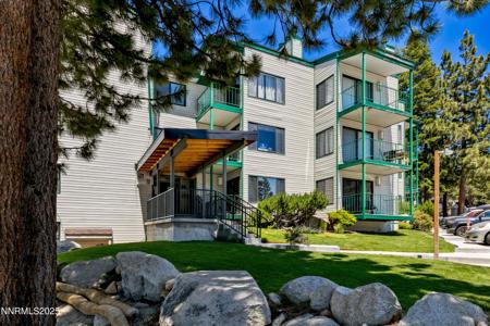 313 Tramway Drive