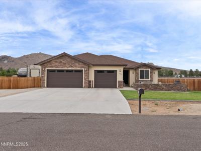 4635 Northview Drive