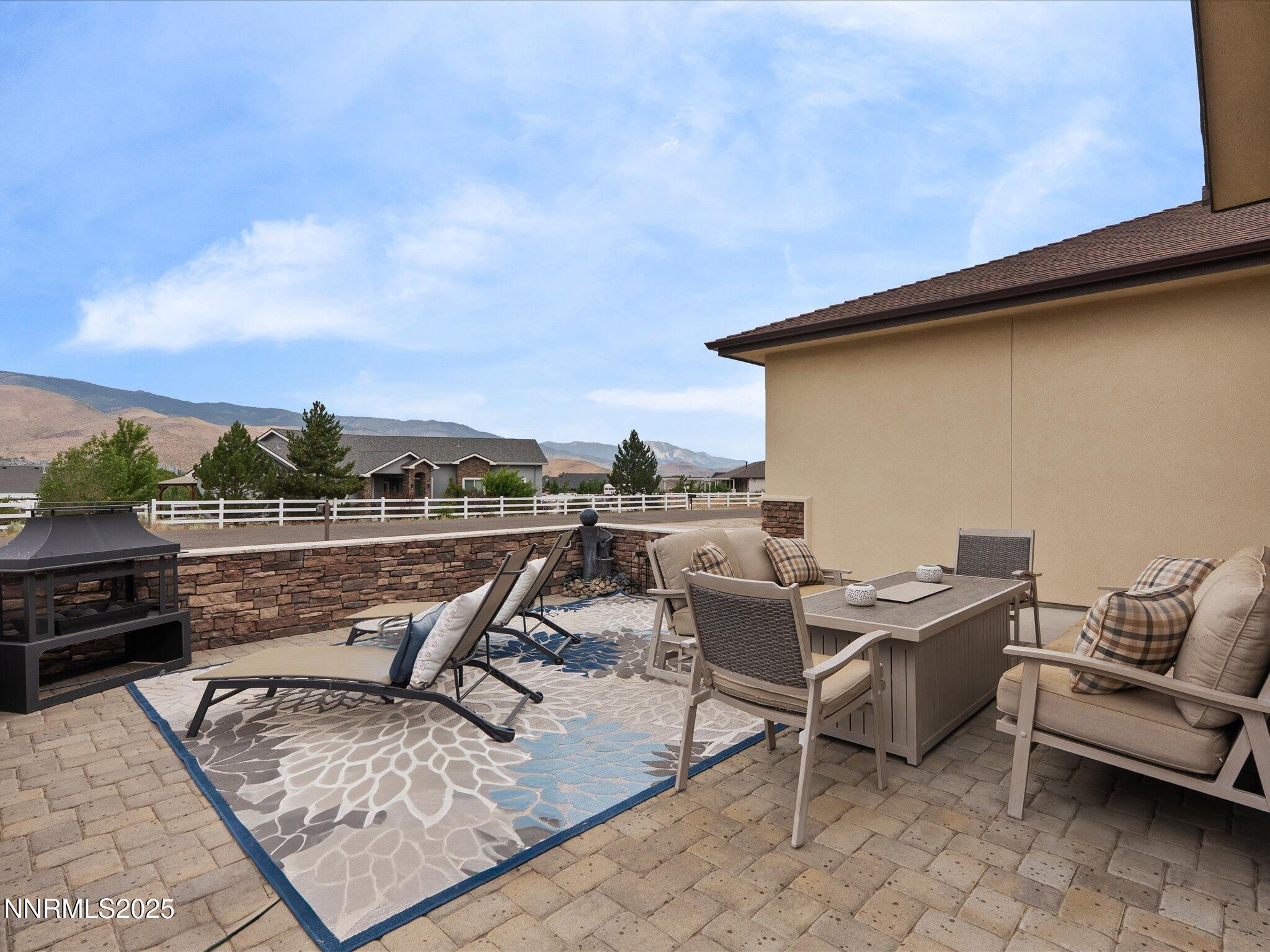 Image 4: 07-4635 Northview Dr-106