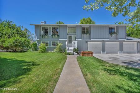 2400 S Lompa Lane
