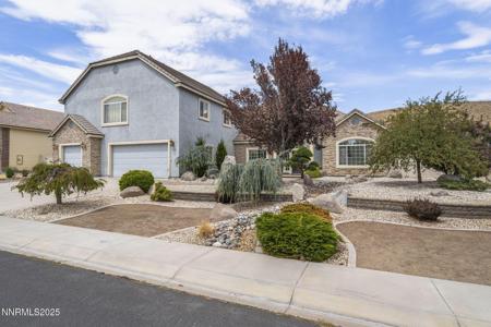 124 Denio Drive