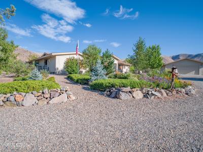 3670 Pine Nut Way