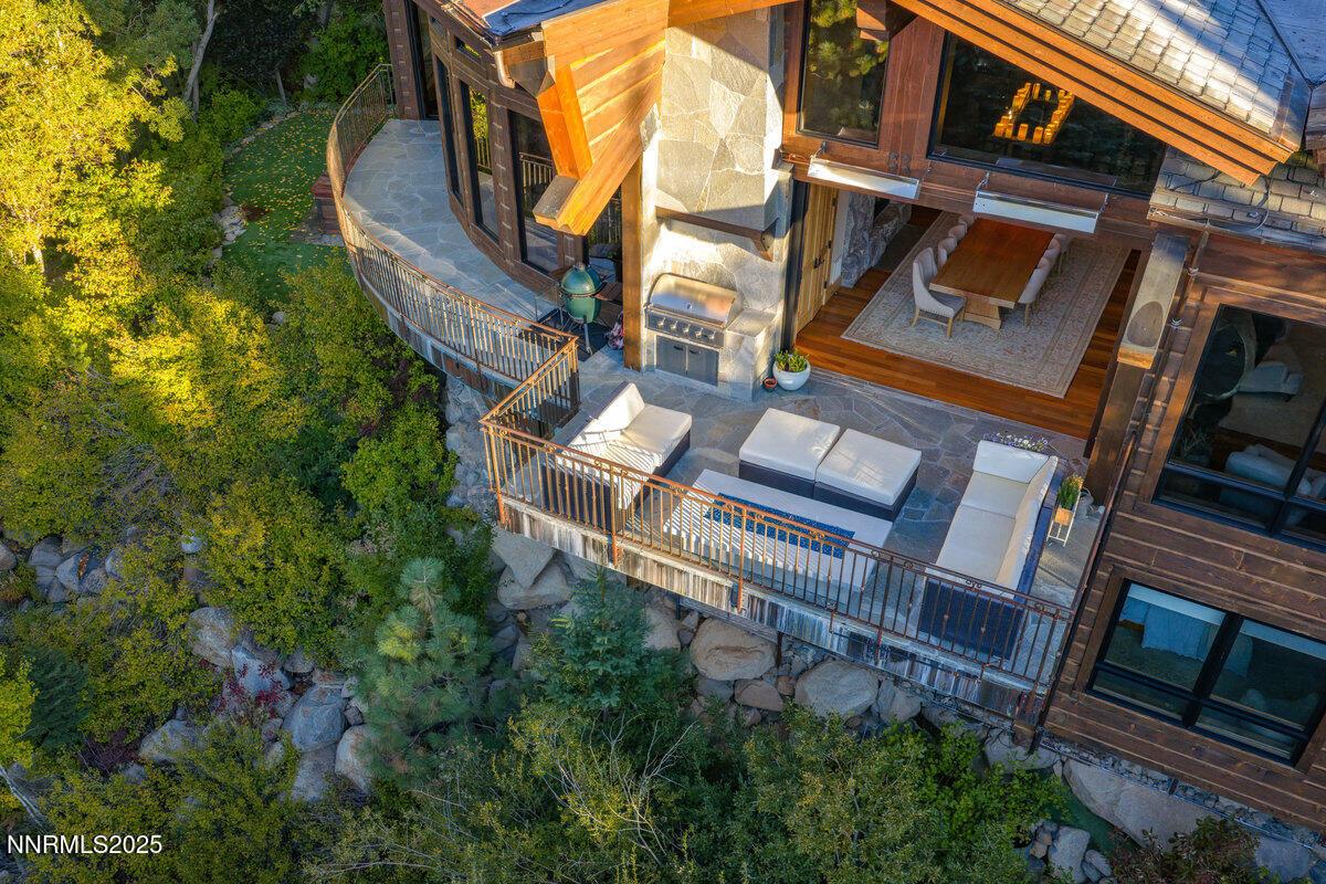 Image 4: 012_951_divot_ct-12_3