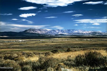 295 James Canyon Loop