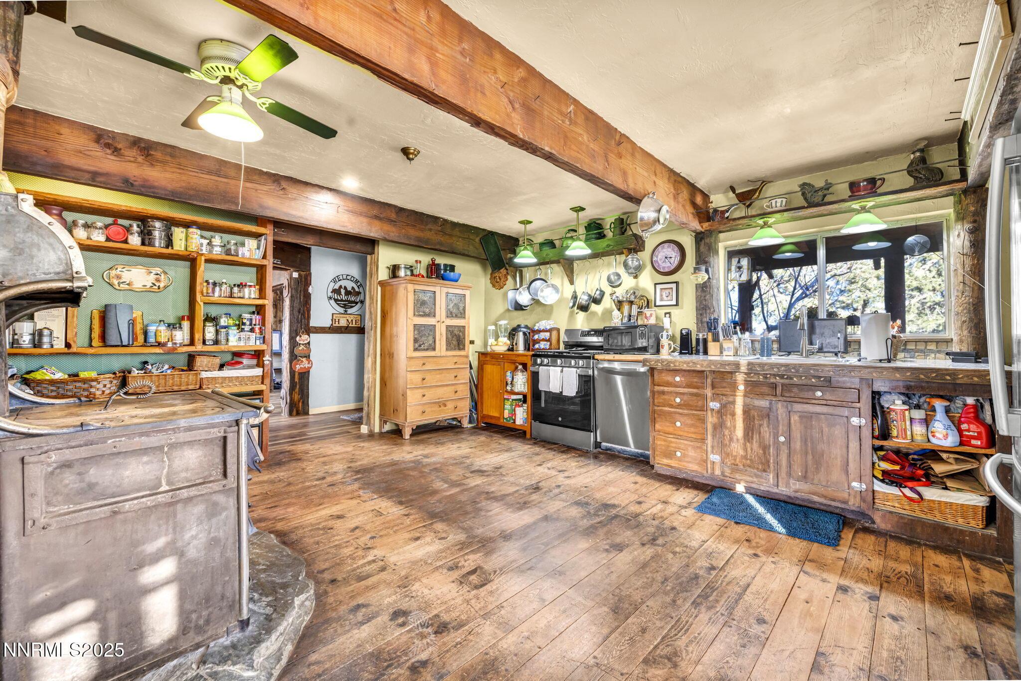 Image 1: 113-web-or-mls-500-highland-rd