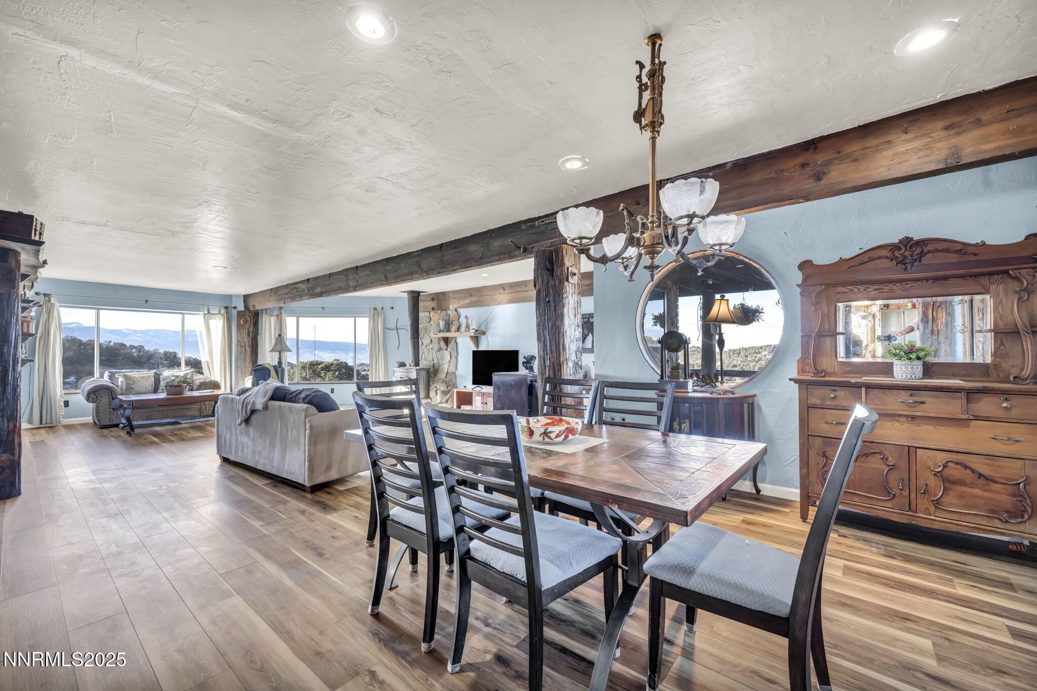 Image 2: 77-web-or-mls-500-highland-rd