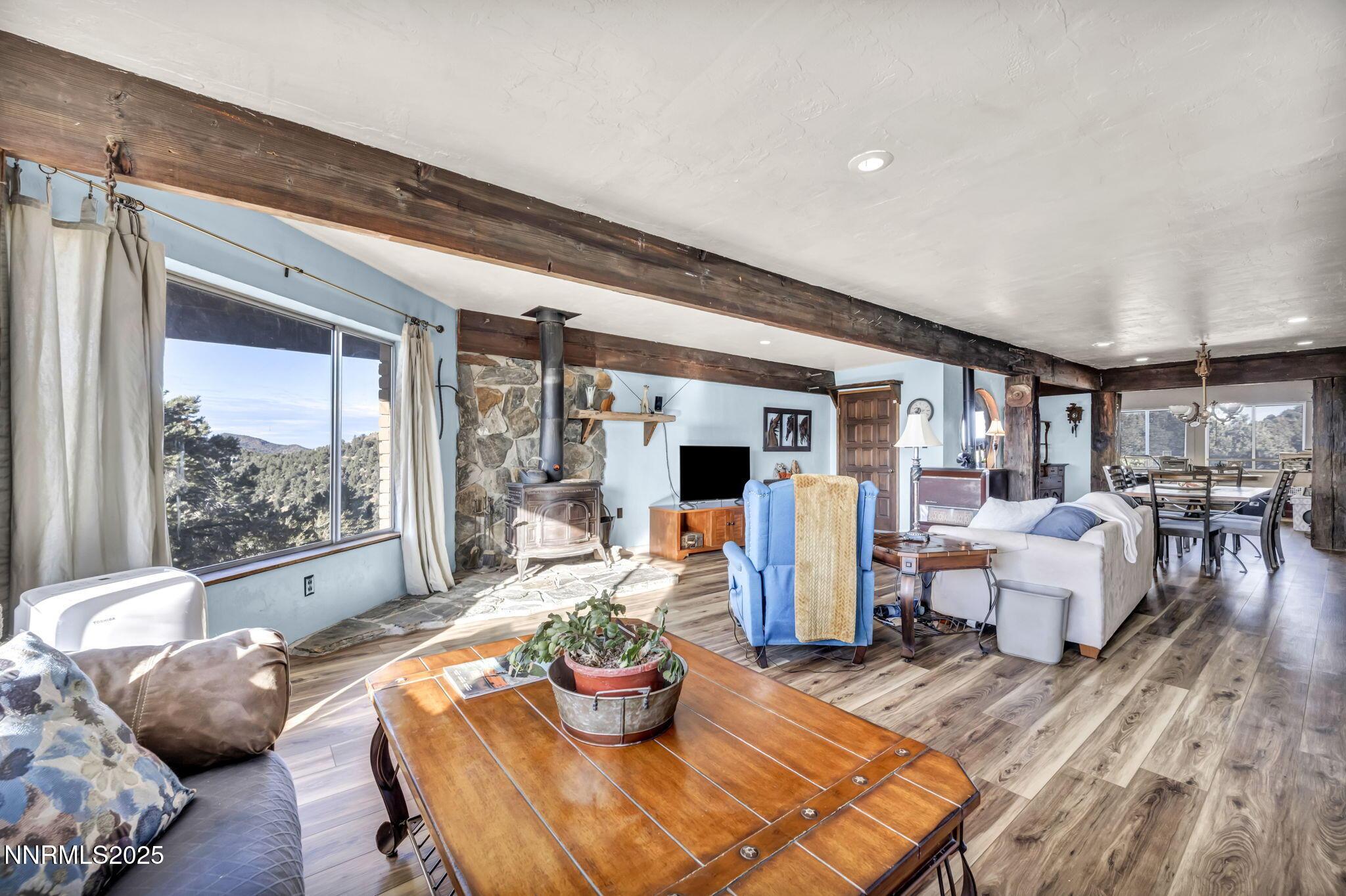 Image 3: 73-web-or-mls-500-highland-rd