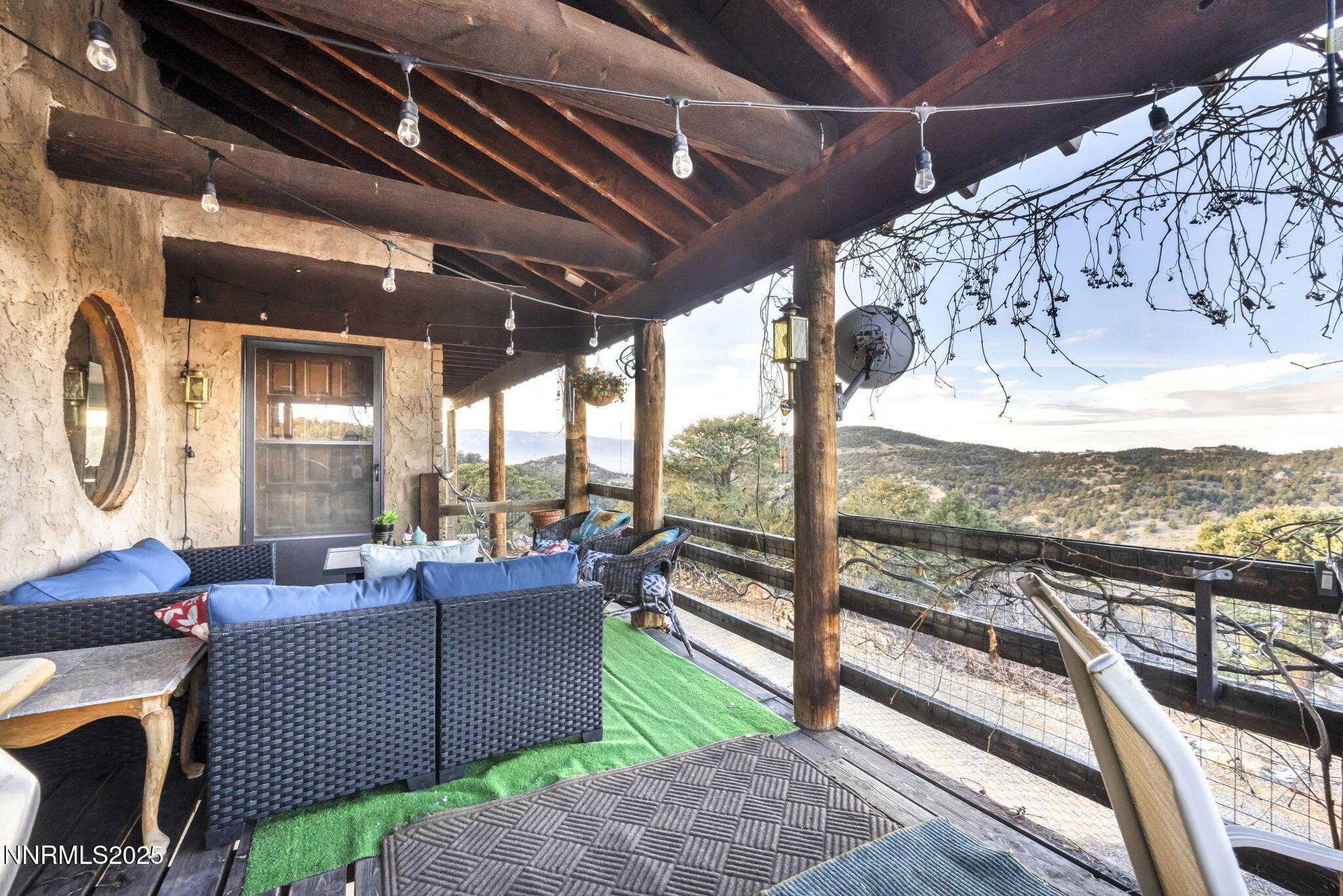 Image 4: 102-web-or-mls-500-highland-rd