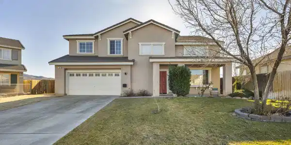 119 Red Oak Court