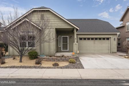 986 Floral Ridge Way
