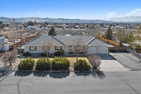9580 Benedict Drive