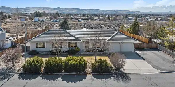 9580 Benedict Drive