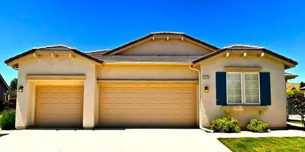 5179 Vidette Meadows Drive