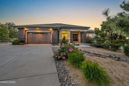 14255 Black Eagle Court