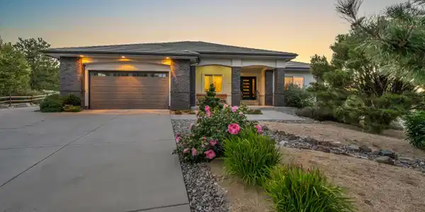 14255 Black Eagle Court