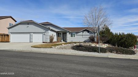 3933 Border Court