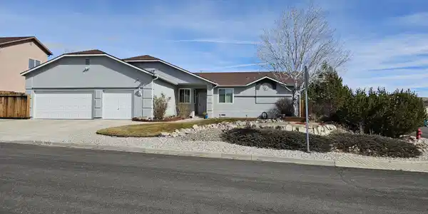 3933 Border Court