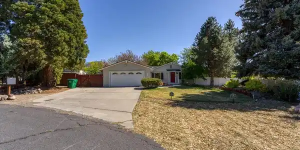 2984 Middlecoff Circle