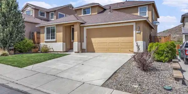 270 Anselmo Drive