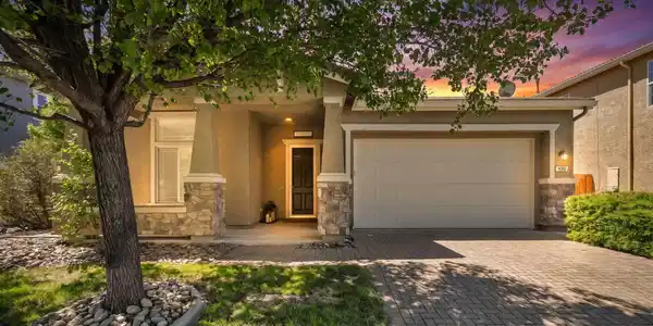 490 Terracina Way