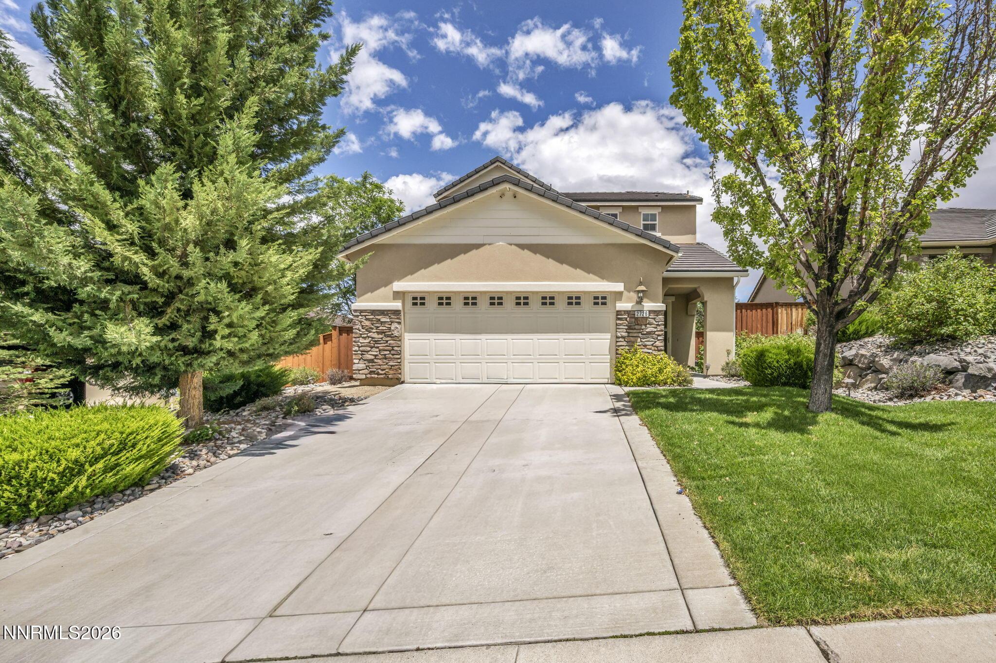 Image 1: 1-web-or-mls-2726-alessandro-drive