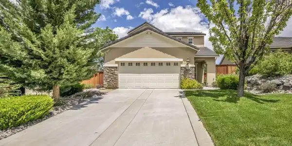 2726 Alessandro Drive
