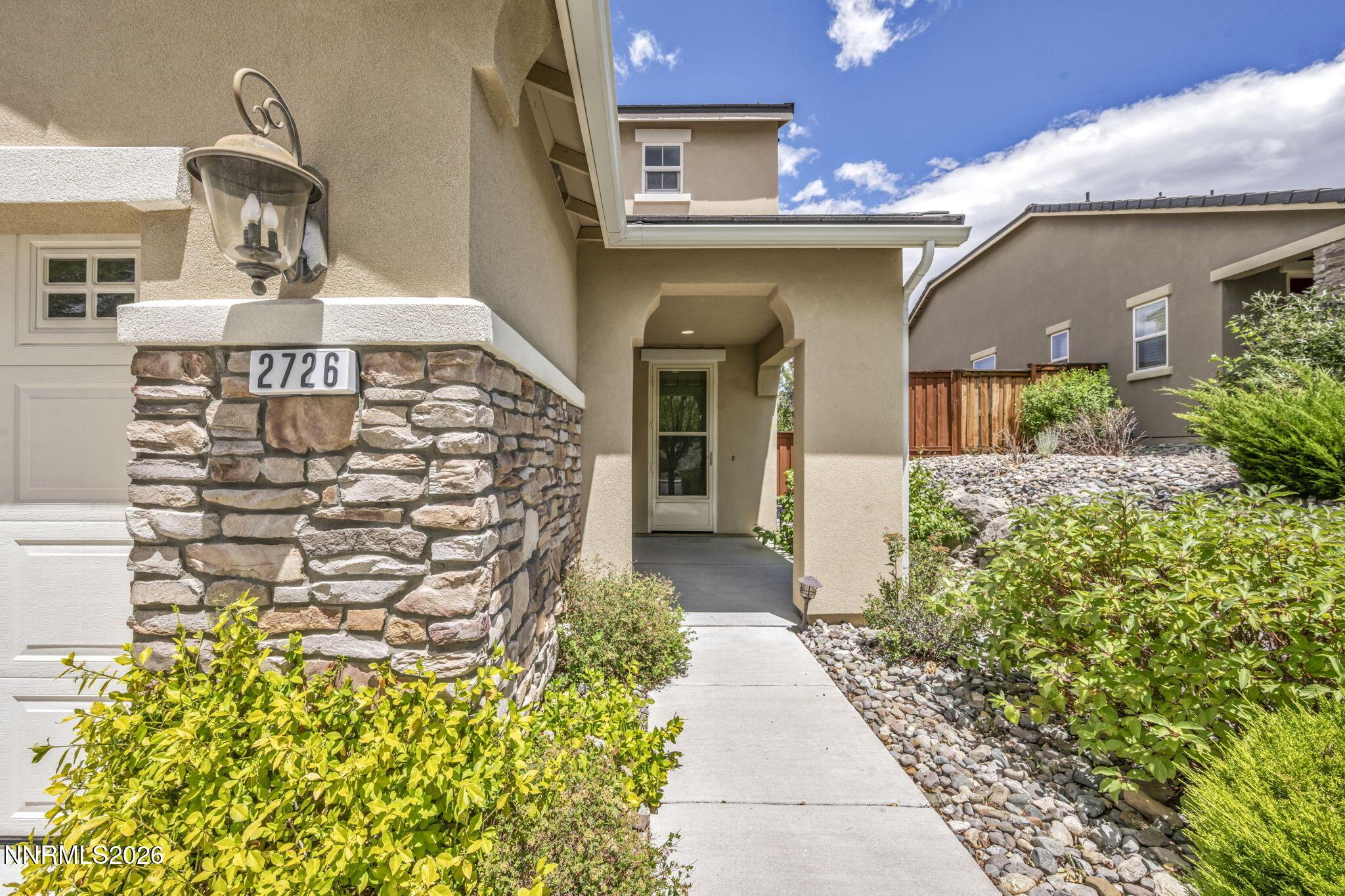 Image 4: 4-web-or-mls-2726-alessandro-drive