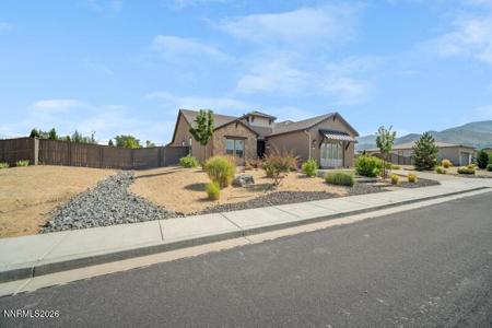 1219 Crawford Creek Court
